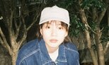 【のん】　「本日仕事が予定より早めに終わったー嬉しいよー」　私服ショットに反響|TBS NEWS DIG