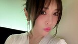 浜崎あゆみさん 「#ギックリ腰」「#どしたら治りますか」 SNSでファンからは心配の声 「心配すぎる」|TBS NEWS DIG