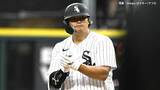 村上宗隆 4試合連続安打&26試合連続出塁!チームは延長で敗戦 連勝は2でストップ、中継ぎ陣がリード守れず16連戦の初戦黒星|TBS NEWS DIG