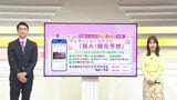 うちのサクラはいつ咲くの? スマホで撮ってAIが「開花・満開日」診断 熊本城と阿蘇で試してみた <ウェザーニュースアプリの桜AI開花予想>|TBS NEWS DIG