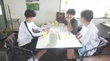 お腹をすかせた中学生3人…通りかかった食堂で「PayPay使えますか？」「ごめんなさい、現金だけなんです」その後の展開は…SNS投稿に大反響のワケ「こういう出会いって宝物」「読んでて涙出た」　|　BSSニュース | BSS山陰放送