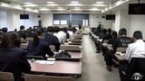 大学入学共通テスト始まる　青森県では３８００人超が受験予定|TBS NEWS DIG