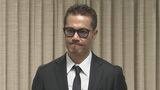 EXILE ATSUSHIさん 新型コロナウイルス感染を公表 8月11日(木・祝)、13日(土)、14日(日)に開催予定の公演は、延期または中止|TBS NEWS DIG