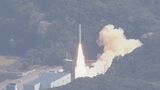 「期待にお応えできなかった」 日本初の民間ロケット「カイロス」の打ち上げ失敗で…東海地方も落胆　|　名古屋・愛知・岐阜・三重のニュース【CBC news】 | CBC web