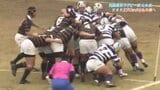 四国高校ラグビー2026   愛媛県勢 松山聖陵、西条と三島の合同チーム  いずれのブロック決勝進むも明暗分かれる|TBS NEWS DIG