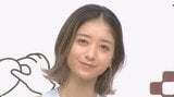 【みちょぱ】「いま生理だ!つらいんだ!」性別関係なくアピールする必要性語る 夫・大倉士門の優しさと不満も吐露 「家にカメが12匹いる」|TBS NEWS DIG