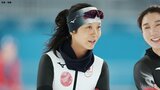 スピード前回女王・髙木美帆、ジャンプ前回王者・小林陵侑が連覇へ　スノボ女子は表彰台独占に期待【大会4日目 みどころ】|TBS NEWS DIG
