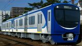 ことでんの新造車両のデザイン決定「香川の新しい風」をイメージ 2026年秋に運行開始予定【香川】|TBS NEWS DIG