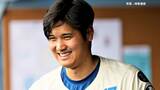 大谷翔平 2回3K無失点 最速は162.3キロ キャリア初のバースデー登板で復帰後最多の31球 圧巻の3者連続空振り三振で本拠地大歓声|TBS NEWS DIG