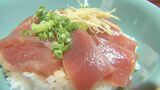 津久見ひゅうが丼キャンペーン始まる 市内17店舗参加 大分 | 大分のニュース|OBS NEWS|大分放送