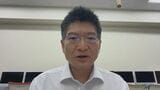 各地で相次ぐ山林火災… 大規模化の原因は地球温暖化？ 専門家｢極端な乾燥が起こりやすくなる｣ 有効なのは｢ドローン｣　|　名古屋・愛知・岐阜・三重のニュース【CBC news】 | CBC web