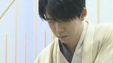 藤井聡太七冠(23) 3つ目の“永世称号”に前進するか 竜王戦第2局2日目始まる 佐々木勇気八段(31) が2年連続で挑む  福井・あわら市|TBS NEWS DIG