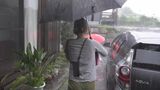 屋久島で観測史上最大118ミリの猛烈な雨 床上・床下浸水や停電も 鹿児島 | 鹿児島のニュース|MBC NEWS|南日本放送