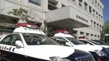 マレーシア国籍の男2人を特殊詐欺未遂の疑いで逮捕 長岡市与板地域で相次いで不審者の通報 2人とも受け子か 新潟|TBS NEWS DIG