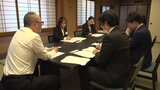 私立学校の若手教員 学習や生活指導などで感じる問題や悩みを意見交換|TBS NEWS DIG