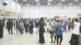 1万4000人でにぎわう　「春のBSSまつり シゲキフェス」　|　BSSニュース | BSS山陰放送