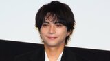 【 timelesz・佐藤勝利 】メンバーからサプライズメッセージ 映画観劇の誘いに「周杜は目立ちたい人だし、篠は目立つので…」|TBS NEWS DIG