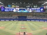 立浪ドラゴンズ“2年目の失敗”と来季への課題~『屈辱と萌芽』の著者として解く【中日ドラゴンズ検定1級公式認定者・北辻特別解説委員の“ファン目線”コラム】 | 名古屋・愛知・岐阜・三重のニュース【CBC news】 | CBC web