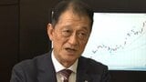 史上初の日経平均株価5万円! 『近年まれにみる盛り上がり』で識者が予想「関西の地域経済は活性化へ」|TBS NEWS DIG