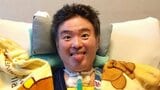 【 ALS闘病 】声優・津久井教生さん　「ALSが何らかの進行をしている」「舌の動きに影響しているよう」「いよいよここに来てしまったかぁ～」　症状の進行を報告　【ニャンちゅう】|TBS NEWS DIG