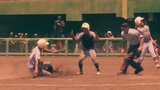 夏の甲子園かけた沖縄大会 熱中症対策で1回戦を1日2試合に減らす 県高野連が初の試み | 沖縄のニュース|RBC 琉球放送
