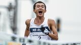 世界記録につながった残り7kmの川野のスパート「来年の世界陸上で勝負をすることを意識して歩いていました」【35km競歩世界新・川野将虎インタビュー前編】|TBS NEWS DIG