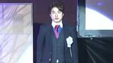 優れた放送活動に贈られる「第60回ギャラクシー賞」 CBCテレビの「新型コロナワクチンの副反応に関する調査報道」が選奨を受賞 | 名古屋・愛知・岐阜・三重のニュース【CBC news】 | CBC web