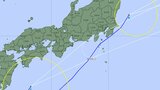 【ダブル台風情報】北上中の「台風7号（メーカラー）」「台風8号（ヒーゴス）」の最新進路 前線を刺激し長時間の大雨に警戒 雨風シミュレーションで確認【気象庁27日午前9時更新】 　|TBS NEWS DIG
