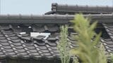 未明に住宅火災 焼け跡から2遺体 80代夫婦と連絡取れず 福岡・豊前市 | 福岡のニュース|RKB NEWS|RKB毎日放送