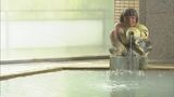 「金太郎温泉」94位 にっぽんの温泉100選に初のランクイン!一つの宿単体では珍しく…ネーミングと泉質に注目 宇奈月温泉は61位|TBS NEWS DIG