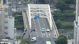 農作物・農業施設被害にも注意 盛岡地方気象台「大雨と雷及び突風に関する岩手県気象情報 第2号」発表 | IBC NEWS | IBC岩手放送