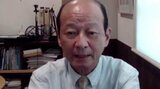 学校再開で再び感染拡大のおそれ 小児科医は「早めのワクチン接種」呼びかけ|TBS NEWS DIG