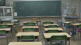 公立学校での教員不足が顕著に 背景には早期退職や学級数の増加など | 山梨のニュース | UTYテレビ山梨