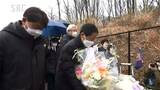 「二度とこんな事故を起こしてほしくない…」15人死亡のスキーバス事故から7年 長野・軽井沢町|TBS NEWS DIG