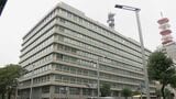 浜岡原発のデータ不正問題 “経営層の圧力”が原因の1つに 調査報告書で認定 「独自の正当化理論」で「信念すら持って不適切行為を実行している可能性」|TBS NEWS DIG