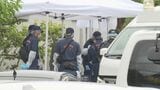 「午後5時ごろだった」何が？…民家の庭からうつ伏せで着衣の男性2人の遺体…父親と兄か　次男（49）を逮捕　犯行期間直前に自宅を訪れた近所の人は…　島根・出雲市　|　BSSニュース | BSS山陰放送