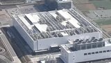 TSMC進出の菊陽町周辺で農地164ヘクタールが転用 農家と耕作放棄地のマッチング対象地域拡大へ 熊本 | 熊本のニュース|RKK NEWS|RKK熊本放送