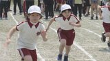 もうすぐ「運動会」 早く走れるコツを町長が伝授!? 一年に一度の「一大行事」学校側が大切にするのは『体を動かす楽しさ』の共有 | 青森のニュース│ATV NEWS│青森テレビ