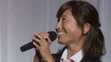 「金メダル」道下さん・素根さんに県民栄誉賞 福岡スポーツアワード2022 |TBS NEWS DIG