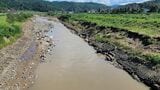 能登半島地震の隆起が生んだ「滝」は河口から1km近く内陸へ遡上　河川インフラへの影響は10年以上続く恐れ【東北大学などの研究】　|　岡山・香川のニュース | 天気 | RSK山陽放送