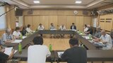 次期衆院選めぐり揺れる“自民王国”富山1区 地盤の富山市連が1枚岩になれず…支部が独自アンケート実施へ|TBS NEWS DIG