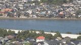 亡くなったのは30代アルバイトの女性と判明　川で発見→運ばれた病院で死亡を確認　｢女性が仰向けで浮いている｣通報　自殺か　|　福岡のニュース｜RKB NEWS｜RKB毎日放送