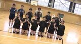 女子バレーネーションズリーグ「石川真佑選手」は頭脳プレーヤー、男子日本代表のキャプテン「石川祐希選手」の妹…パリ五輪出場権獲得争い最終盤「ジャンプしてから相手コートを見て攻撃」後輩からはエール　|　SBC NEWS | 長野のニュース | SBC信越放送