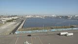震度6強の地震の影響で　青森県八戸市市内の小中学校　65校が臨時休校　　|　青森のニュース│ATV NEWS│青森テレビ