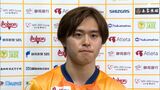 「実りある2連戦になった」卓球Tリーグ 静岡ジェードが初陣 善戦するも勝利まであと一歩 | 静岡のニュース | SBSNEWS | 静岡放送