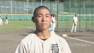 高校野球「DH制」導入で出場枠10人に拡大 『大谷ルール』も適用　チャンス掴む選手いる中で、恩恵受けられないチームも　|　熊本のニュース｜RKK NEWS｜RKK熊本放送