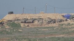 ハマス一転人質解放へ　戦闘再開の懸念和らぐ| TBS CROSS DIG with Bloomberg