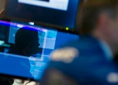 米ヘッジファンド、AIボット活用－人間のアナリストに代わり株式調査| TBS CROSS DIG with Bloomberg