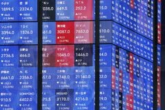 日本株は反発へ、米国株の堅調を好感－輸出一角や素材に買い| TBS CROSS DIG with Bloomberg