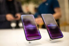 アップル、ＡＩ分野で異例の幹部刷新－「Siri」立て直しへ本腰| TBS CROSS DIG with Bloomberg